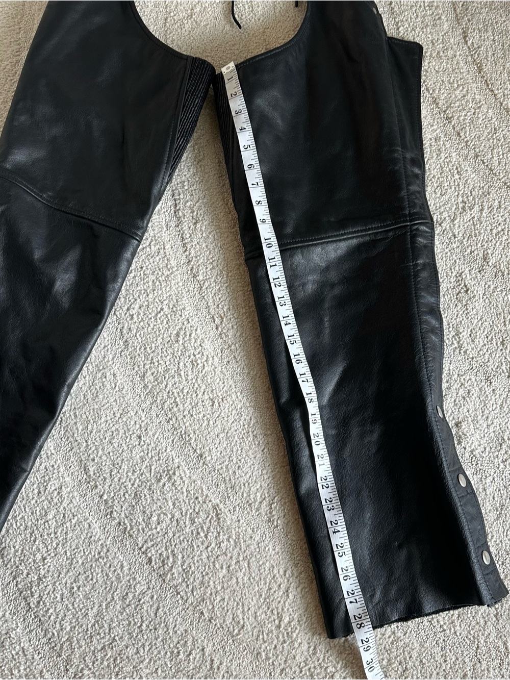 Not available - Picture 3 of 7